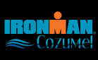 Cozumel Logo