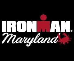 Ironman Maryland