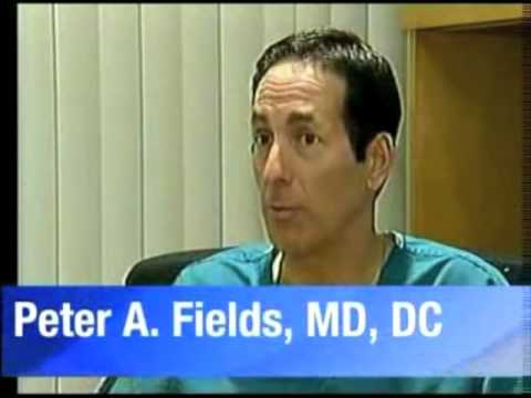 Peter-A.-Fields-MD-DC