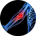 Chronic Elbow Pain