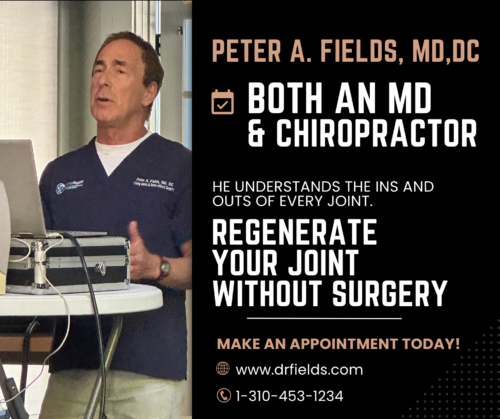 Md And Chiro.smaller