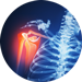 Chronic Shoulder Pain