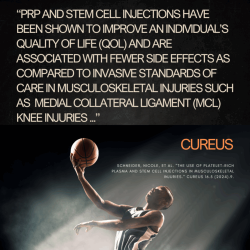 Mcl.cureus.2024