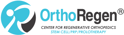 Cropped Orthoregen Logo R.png