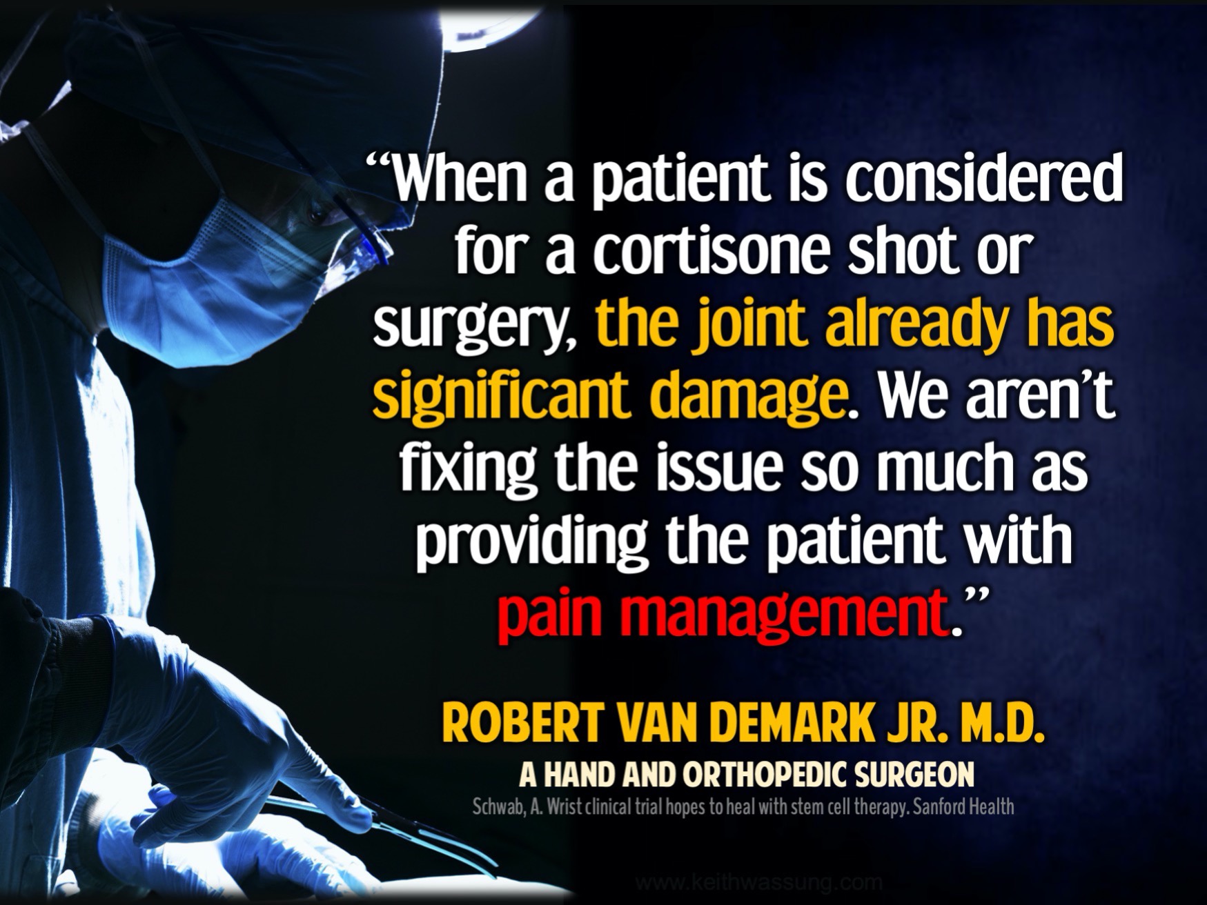 Treat Sciatica Pain Non-Surgically - Peter A. Fields, MD, DC - Peter A. Fields, MD, DC