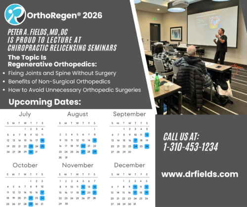 Chiro Lecture Dates .1png