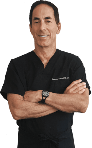 Dr Fields V1 021120
