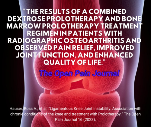 Red Knee.op Pain Jrnl.2023