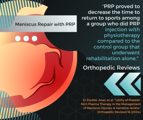 Prp For Meniscus Injuries.2png