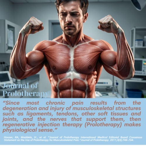 Prolotherapy.jrnl Prolo.2011