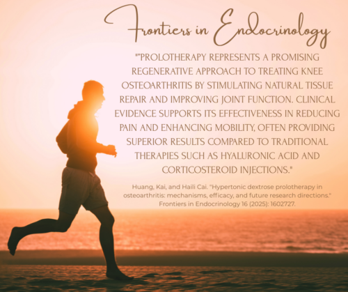 Knee Injury.front Endo.2025