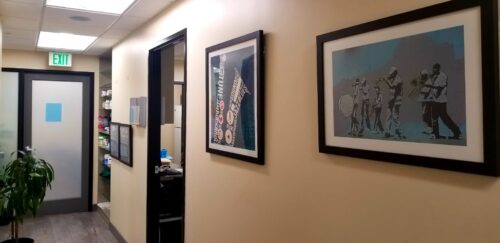 Photo 2019 03 22 13 22 45